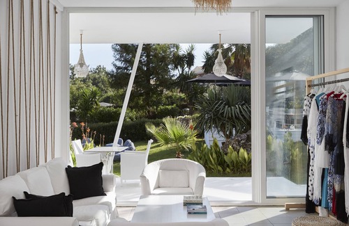 Acharavi Casa | Mr & Mrs White Corfu Couples Retreat Adults Only