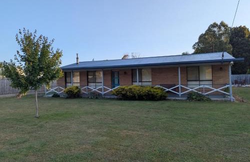 Dover Casa | Mr Percival’s