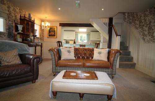 Aislaby Casa | Mr Ralphs Cottage