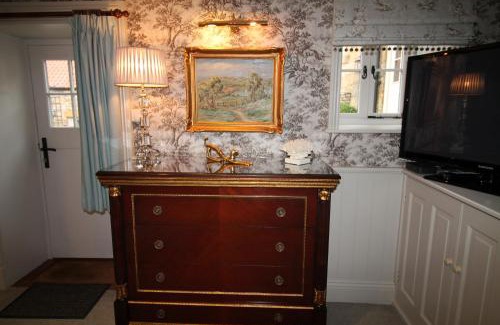 Aislaby Casa | Mr Ralphs Cottage