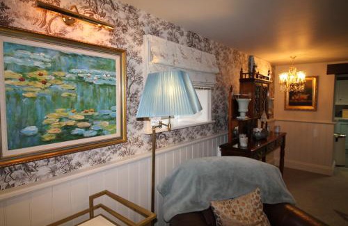 Aislaby Casa | Mr Ralphs Cottage