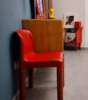 Picanello-Ognina-Barriera-Canalicchio Apartamento | MR SQUARE apartment