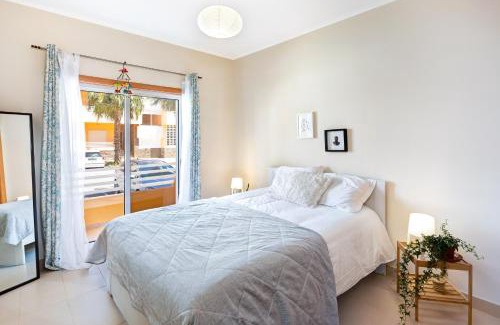 Canada Casa | Mr. Stuart House