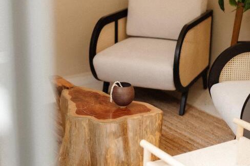 Roma Sur Apartamento | Mr. W - Kin Pech 9 Perfect Stay, Great Location