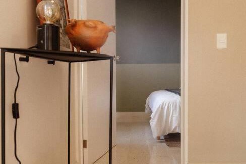 Roma Sur Apartamento | Mr. W - Kin Pech 9 Perfect Stay, Great Location