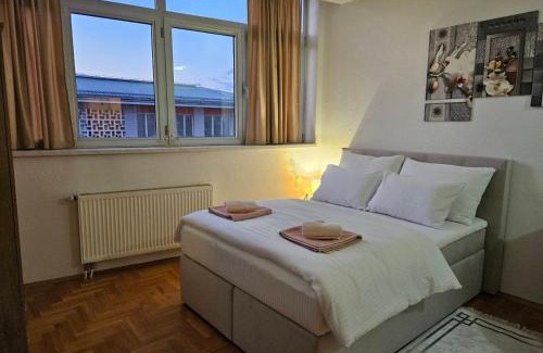 Prijedor Apartamento | Mrakovica 1