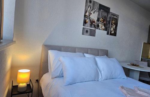 Prijedor Apartamento | Mrakovica 1