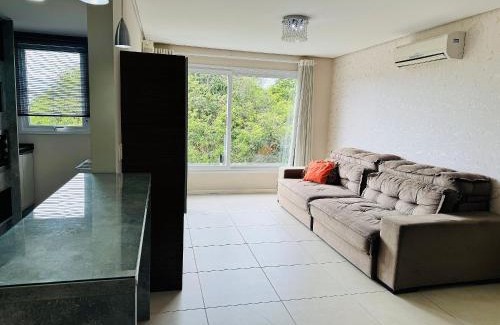 Dutra Apartamento | MRG - Apartamento 2D - Prático & Tranquilo - Próximo ao Centro de Gramado
