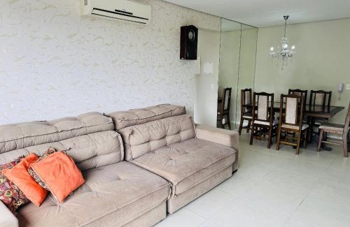 Dutra Apartamento | MRG - Apartamento 2D - Prático & Tranquilo - Próximo ao Centro de Gramado