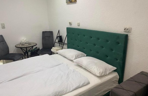 Mrkonjic Grad Apartamento | Mrkonjić Grad Apartmani