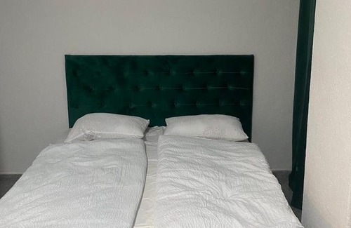 Mrkonjic Grad Apartamento | Mrkonjić Grad Apartmani