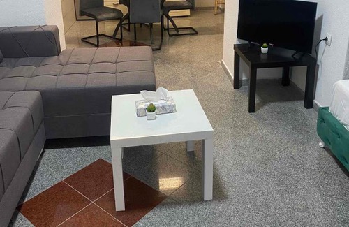Mrkonjic Grad Apartamento | Mrkonjić Grad Apartmani