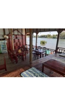 Don Det Chalet De Esquí | MrPhaos Riverview