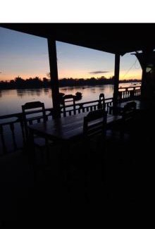 Don Det Chalet De Esquí | MrPhaos Riverview