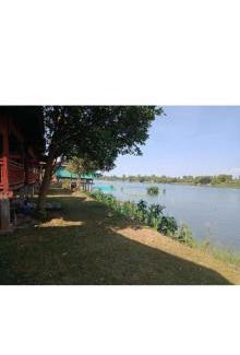 Don Det Chalet De Esquí | MrPhaos Riverview
