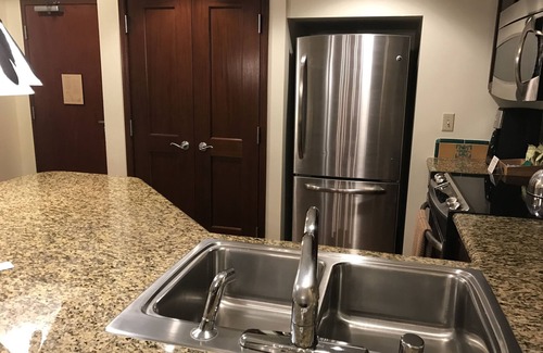 Ko Olina Villa | MRR presenta el Marriott's KoOlina Beach Club 3BR Oceanview Villa