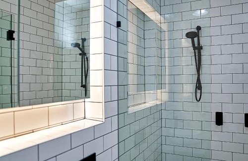 Islington Apartamento | Mrs Owens Lofts