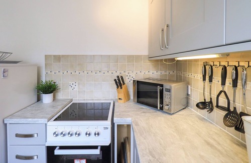 Windermere Cabaña | Sra. Tiggywinkles, BOWNESS-ON-WINDERMERE