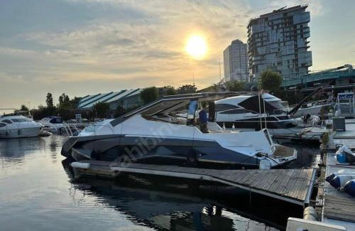 Zeytinbagi Alquiler De Eote | mrsMERİMA