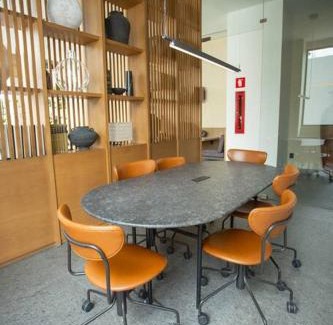 Zapopan Apartamento | MrW Incredible loft in Livify