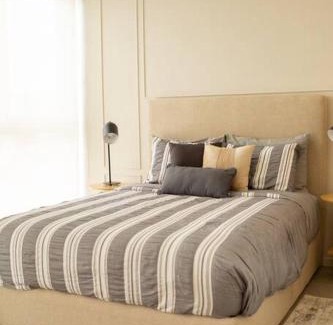 Zapopan Apartamento | MrW Incredible loft in Livify