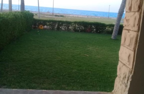 Al-'Amriyah Casa | مارينا الساحل الشمالي