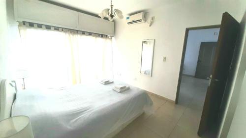 Concordia Apartamento | MS Brown 867