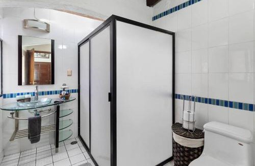 Centro Casa | +MS +Casa Tequis +Hermoso Jardín