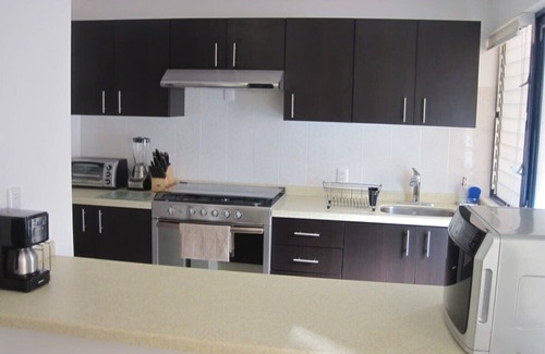 Desarrollo San Pablo Apartamento | +MS +Espectacular Suite +Alberca Áreas Verdes +27B