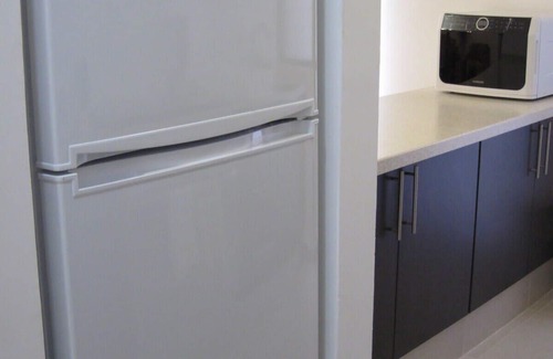 Desarrollo San Pablo Apartamento | +MS +Espectacular Suite +Alberca Áreas Verdes +24C