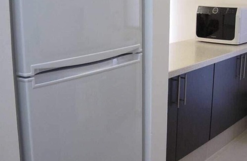 Desarrollo San Pablo Apartamento | +MS +Espectacular Suite +Alberca Áreas Verdes +29C