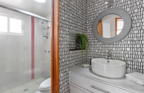 Desarrollo San Pablo Apartamento | +MS +Fascinante Suite +Alberca y Jardines + Bernardo Quintana 18B
