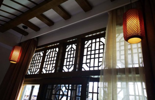 Fenghuang Casa | Ms.Yang's Guest House