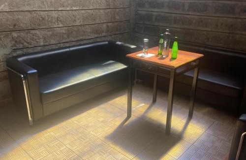 Nairobi Complejo | MSD Steakhouse and Resort