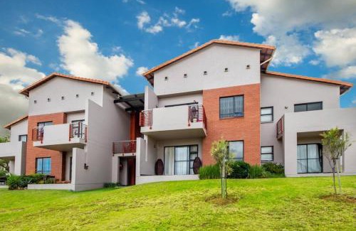 Greater Johannesburg Metropolitan Area Apartamento | Mseleku Home from home
