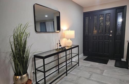 Sands West Neighborhood Casa | Msg for 5 percent off Glendale Casa Pool Yard 3 Bed 2 Bath