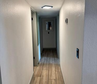 North Mountain Apartamento | Msg for 5off 3Bed2Bath KingKingQueenBeds N PHX