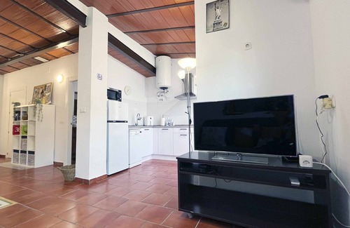 La Cala del Moral Apartamento | Mshome Balcón de Málaga