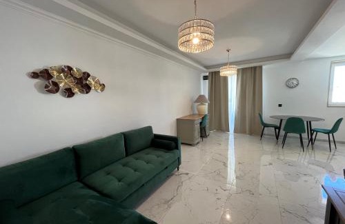 Msida Apartamento | Msida Marina Apartments