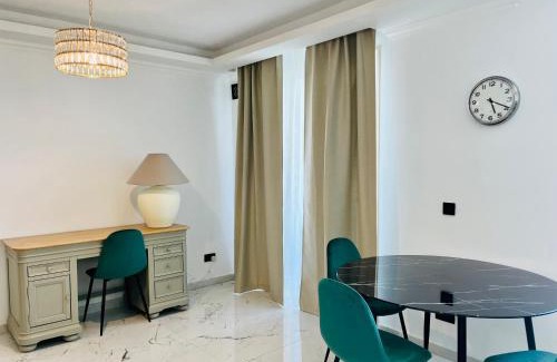 Msida Apartamento | Msida Marina Apartments