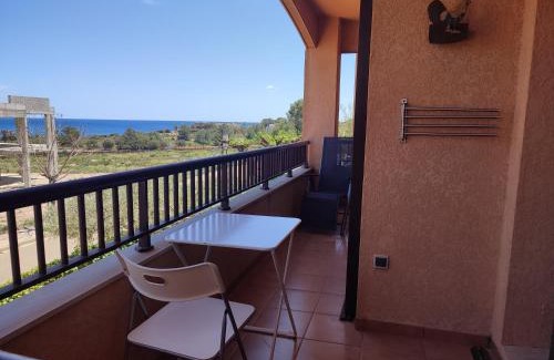 L Almadrava Apartamento | MSJ 57 Apartamento en Marina Sant Jordi