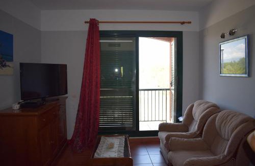 L Almadrava Apartamento | MSJ94 Bonito Apartamento en Marina Sant Jordi