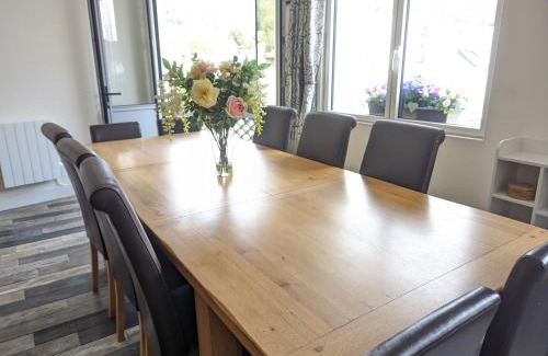 Sarrancolin Apartamento | MSK65 Pyrenees Accommodation Sarrancolin