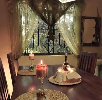 Arusha Casa | MSOVI Nest