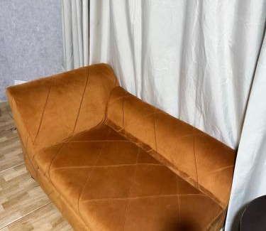 Ikeja Hotel | Msquare Hotel GRA