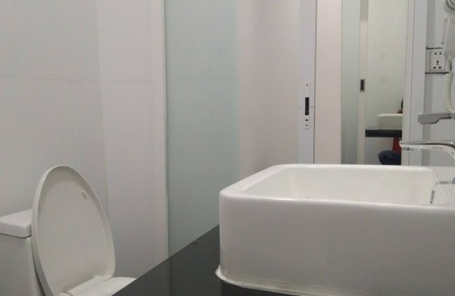 Mittakpheap Hotel | MStay Resort