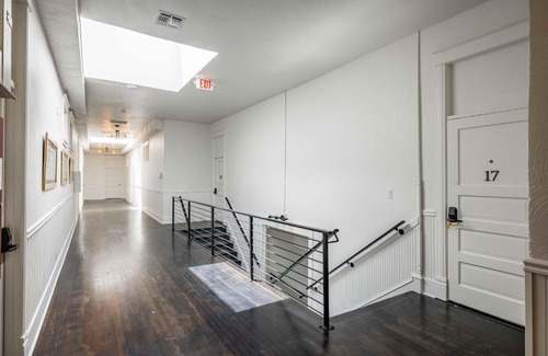 Historic Livingston Casa | MT Block Unit 15 Shields