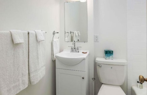 Historic Livingston Casa | MT Block Unit 15 Shields