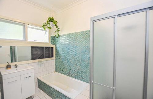 Ovens Casa | Mt Buffalo Views
