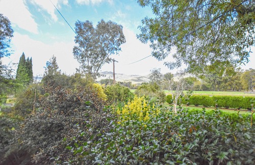 Ovens Casa | Mt Buffalo Views Summ